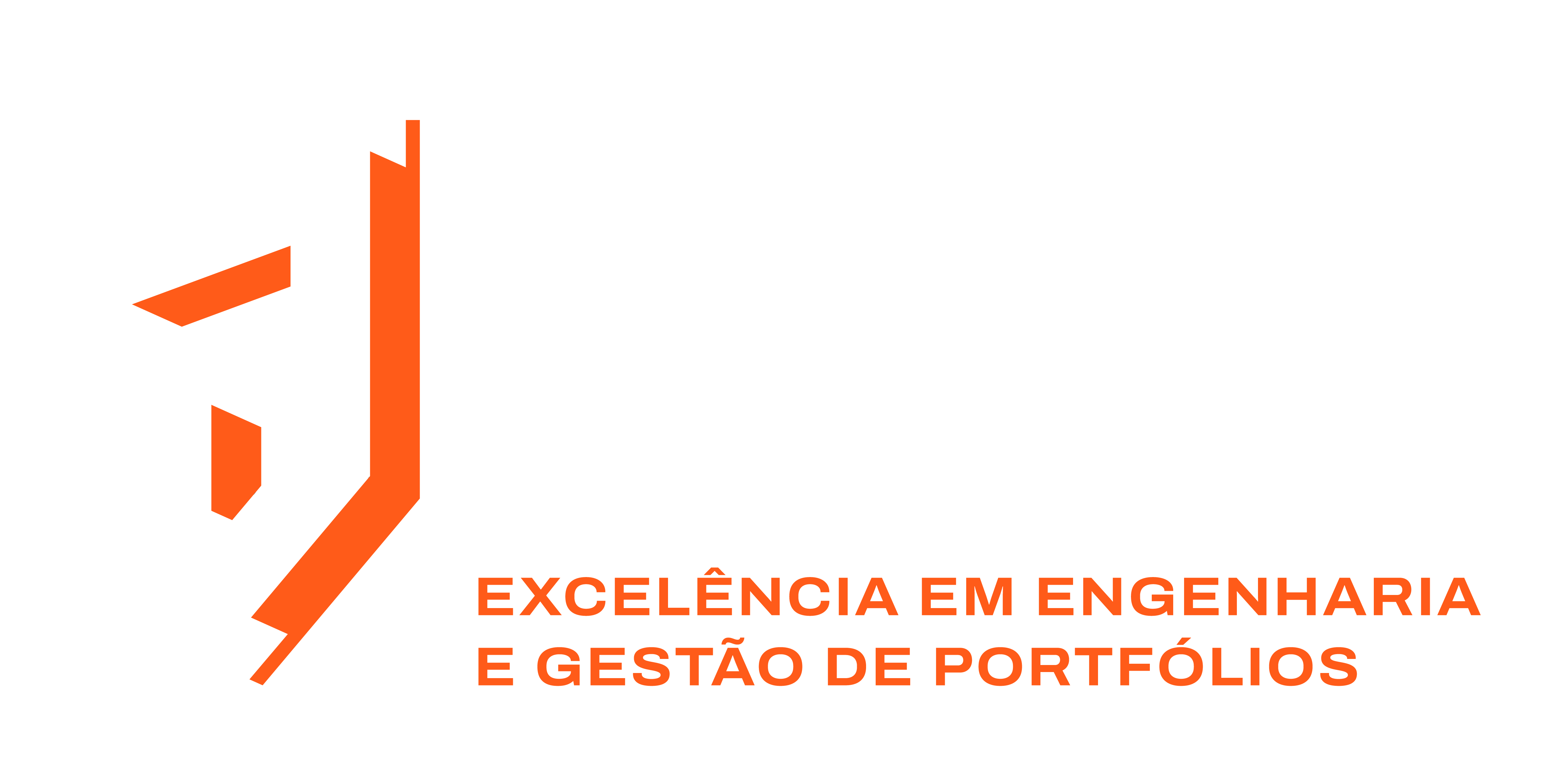 JROS Engenharia